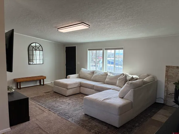 $349,000 | 826 Peterson Street, Manassa, CO 81141