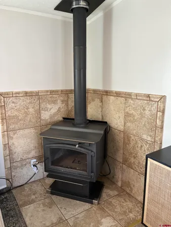 $349,000 | 826 Peterson Street, Manassa, CO 81141