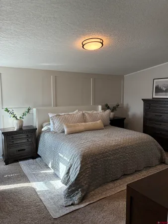 $349,000 | 826 Peterson Street, Manassa, CO 81141