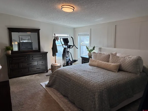 $349,000 | 826 Peterson Street, Manassa, CO 81141