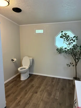 $349,000 | 826 Peterson Street, Manassa, CO 81141