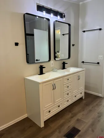 $349,000 | 826 Peterson Street, Manassa, CO 81141