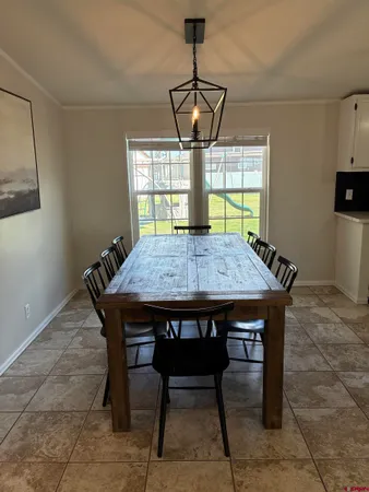 $349,000 | 826 Peterson Street, Manassa, CO 81141
