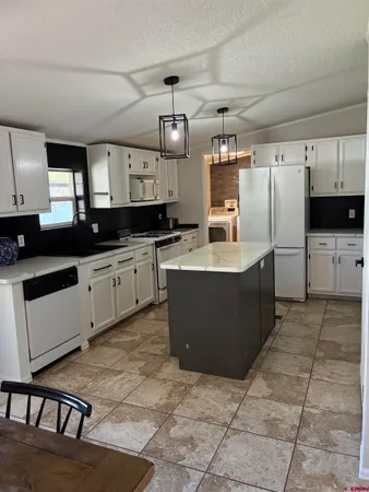$349,000 | 826 Peterson Street, Manassa, CO 81141