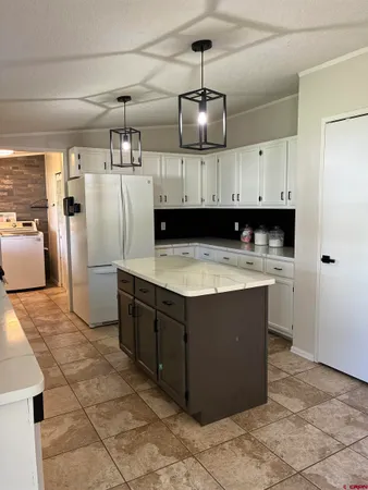 $349,000 | 826 Peterson Street, Manassa, CO 81141