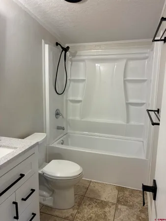 $349,000 | 826 Peterson Street, Manassa, CO 81141