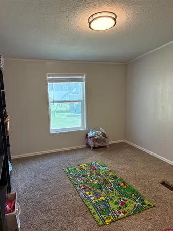 $349,000 | 826 Peterson Street, Manassa, CO 81141