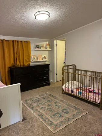 $349,000 | 826 Peterson Street, Manassa, CO 81141