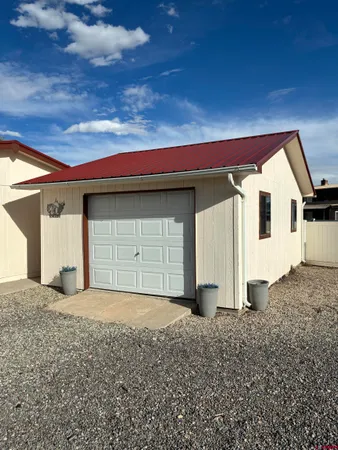 $349,000 | 826 Peterson Street, Manassa, CO 81141