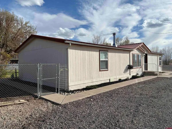 $349,000 | 826 Peterson Street, Manassa, CO 81141