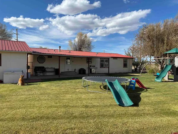 $349,000 | 826 Peterson Street, Manassa, CO 81141