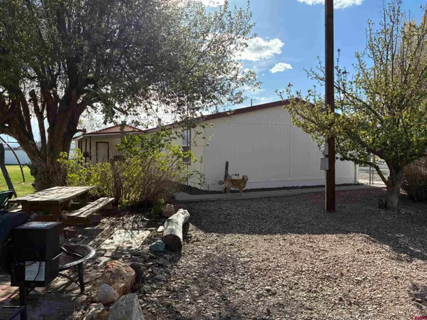 $349,000 | 826 Peterson Street, Manassa, CO 81141