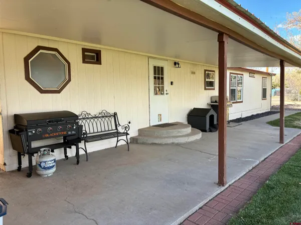 $349,000 | 826 Peterson Street, Manassa, CO 81141