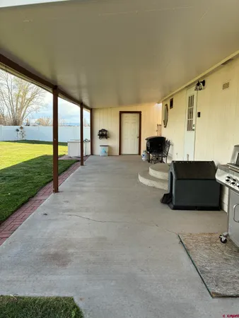 $349,000 | 826 Peterson Street, Manassa, CO 81141