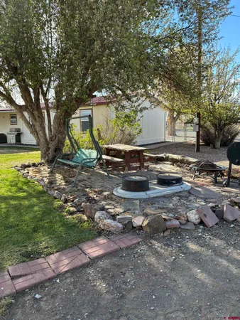 $349,000 | 826 Peterson Street, Manassa, CO 81141