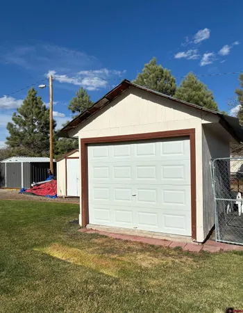 $349,000 | 826 Peterson Street, Manassa, CO 81141