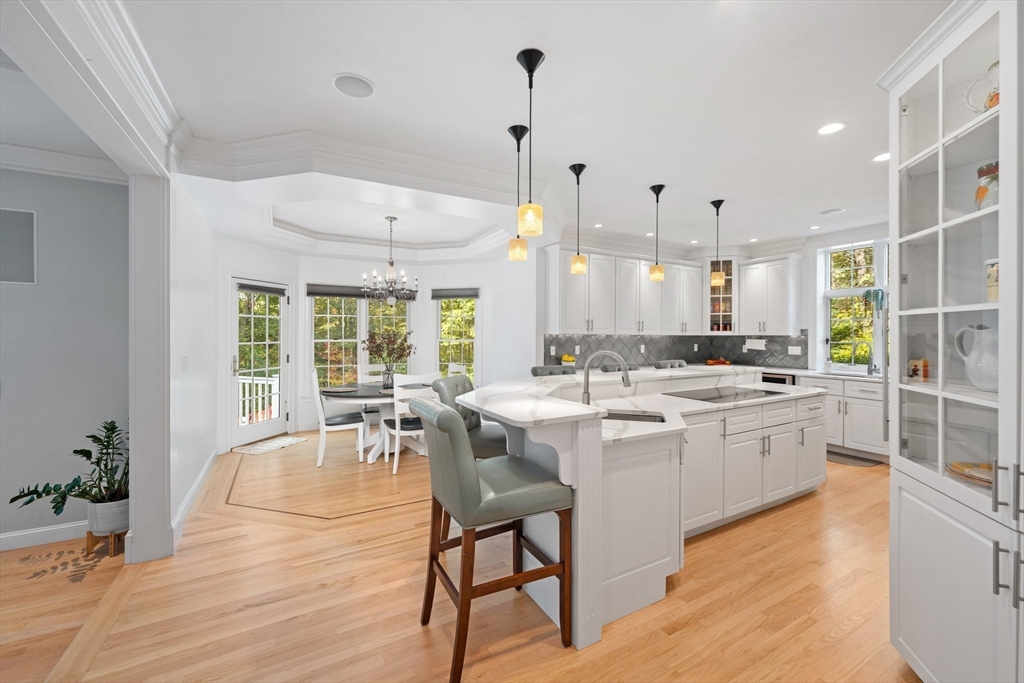 12 Dudley Road Mendon, MA 01756 - Photo 11 of 41 Gallery Image 11