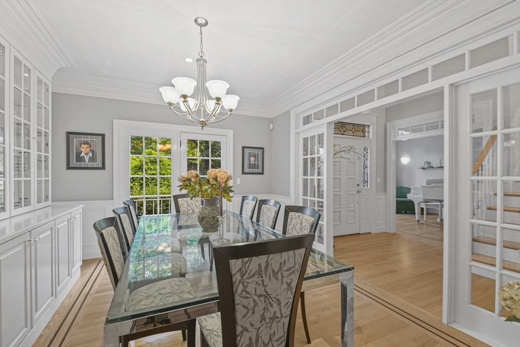12 Dudley Road Mendon, MA 01756 - Photo 17 of 41 Gallery Image 17