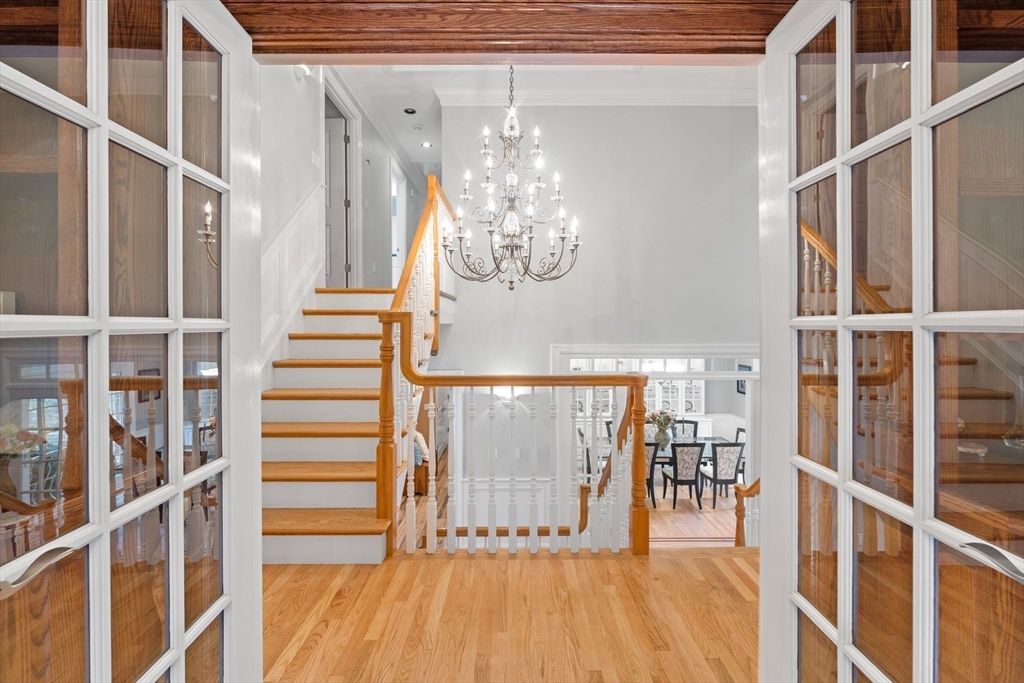 12 Dudley Road Mendon, MA 01756 - Photo 19 of 41 Gallery Image 19