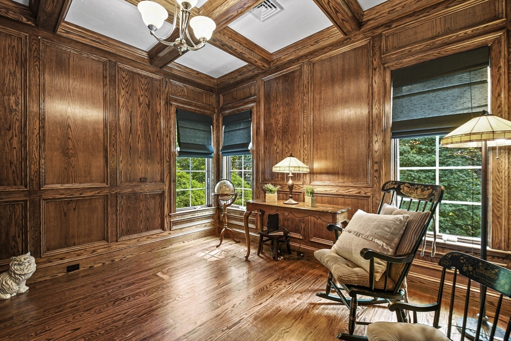 12 Dudley Road Mendon, MA 01756 - Photo 21 of 41 Gallery Image 21