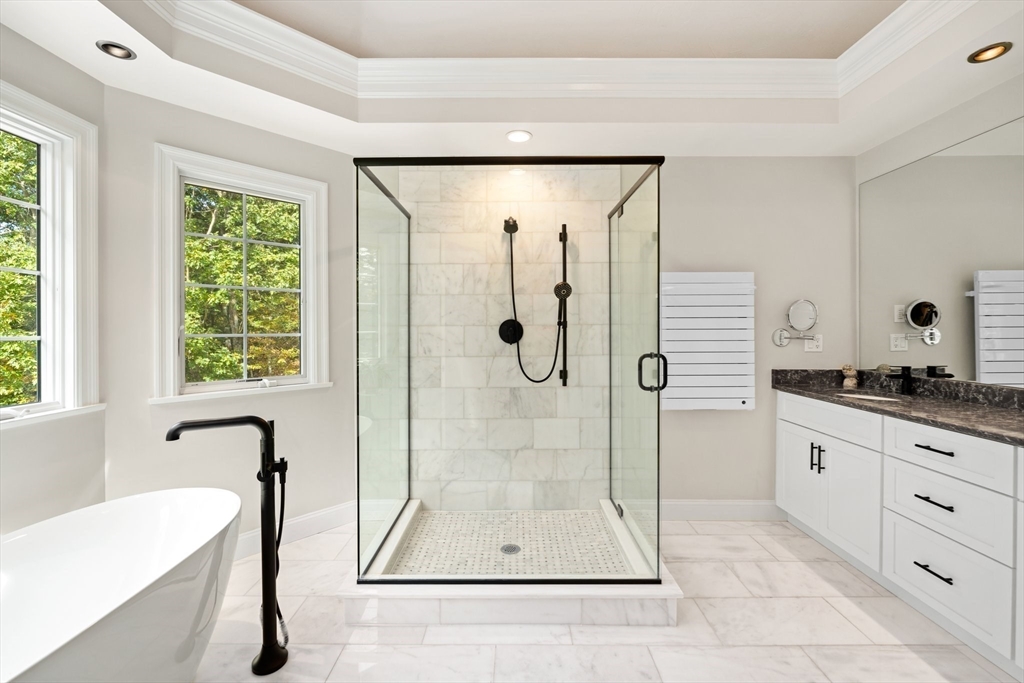 12 Dudley Road Mendon, MA 01756 - Photo 26 of 41 Gallery Image 26