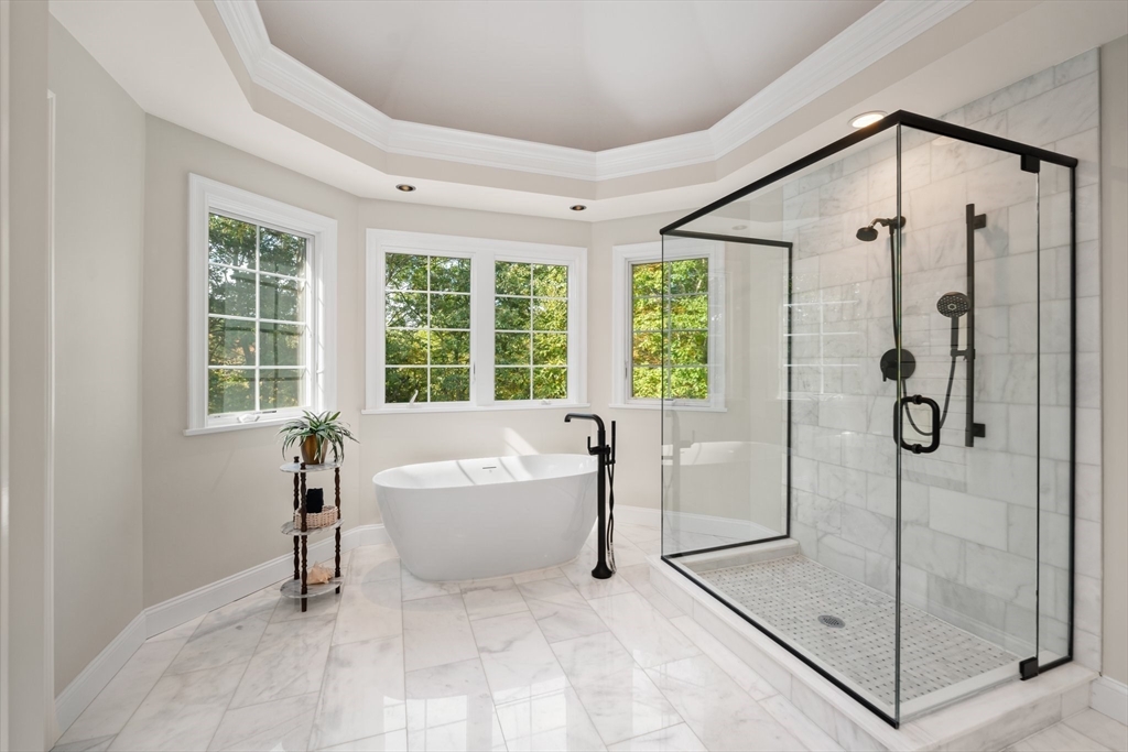 12 Dudley Road Mendon, MA 01756 - Photo 27 of 41 Gallery Image 27