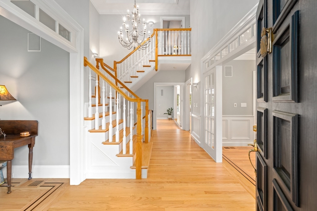 12 Dudley Road Mendon, MA 01756 - Photo 5 of 41 Gallery Image 5