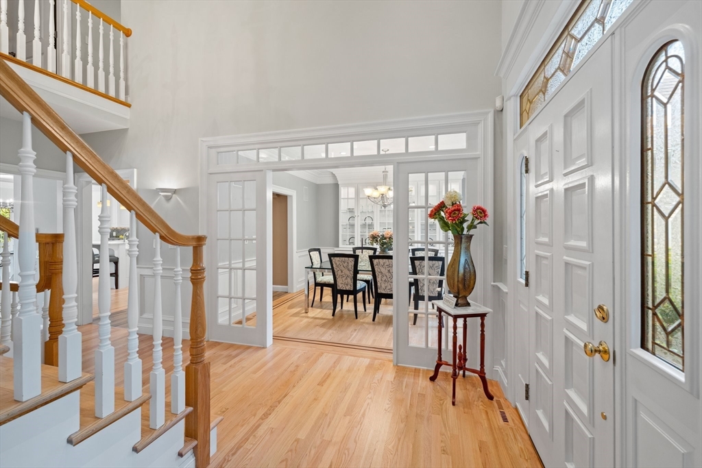 12 Dudley Road Mendon, MA 01756 - Photo 6 of 41 Gallery Image 6