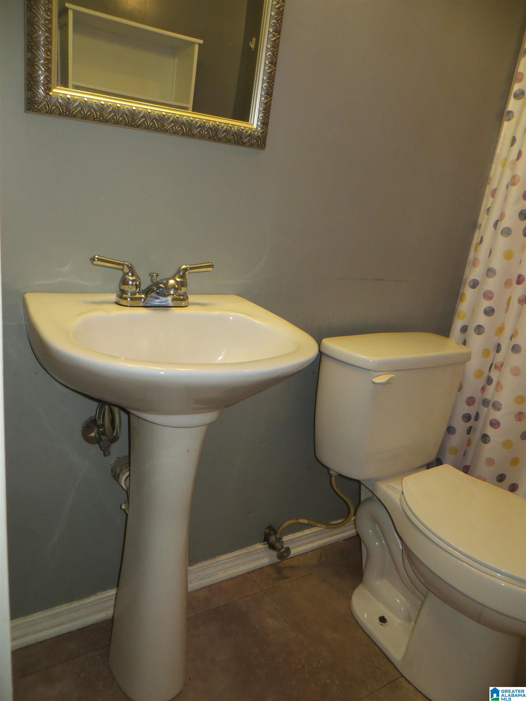 1306 Fowler Street Gadsden, AL 35904 - Photo 11 of 23