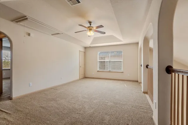 $2,400 | 2623 Ash Haven Lane, Katy, TX 77449