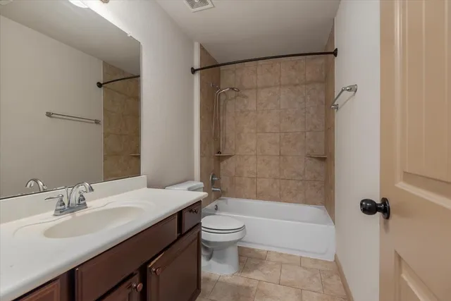 $2,400 | 2623 Ash Haven Lane, Katy, TX 77449