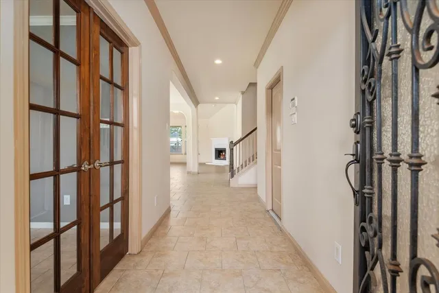 $2,400 | 2623 Ash Haven Lane, Katy, TX 77449