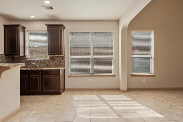 $2,400 | 2623 Ash Haven Lane, Katy, TX 77449