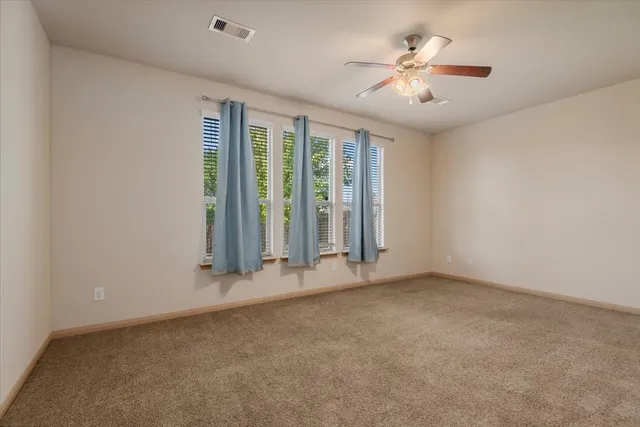 $2,400 | 2623 Ash Haven Lane, Katy, TX 77449