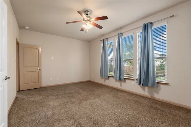 $2,400 | 2623 Ash Haven Lane, Katy, TX 77449