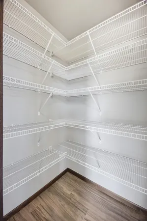 $409,900 | 1125 29th Avenue West, West Fargo, ND 58078