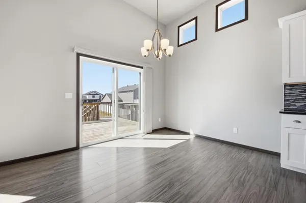 $409,900 | 1125 29th Avenue West, West Fargo, ND 58078