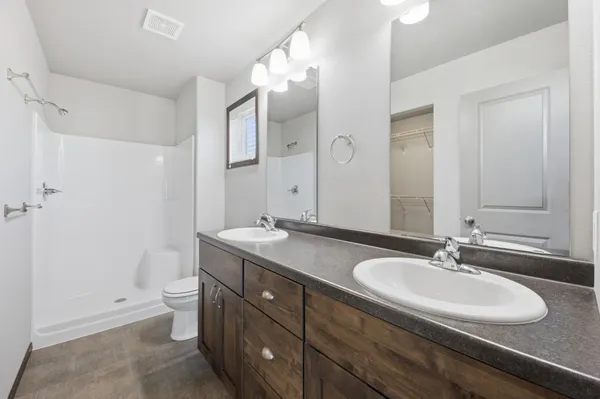 $409,900 | 1125 29th Avenue West, West Fargo, ND 58078