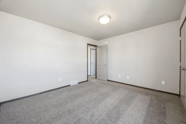 $409,900 | 1125 29th Avenue West, West Fargo, ND 58078