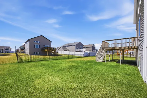 $409,900 | 1125 29th Avenue West, West Fargo, ND 58078