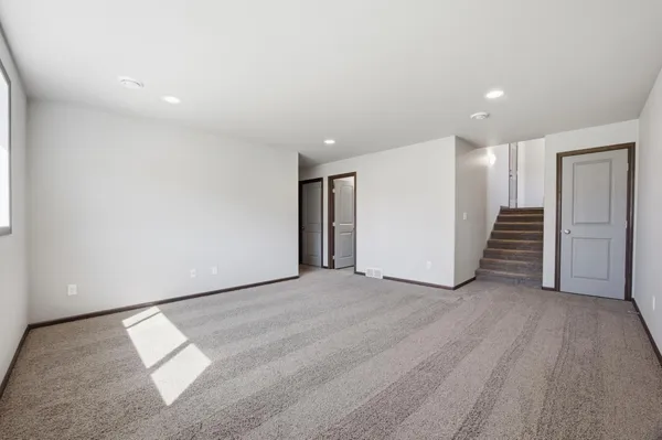 $409,900 | 1125 29th Avenue West, West Fargo, ND 58078