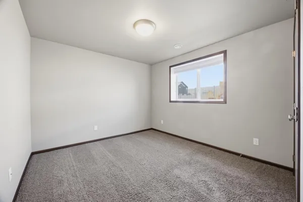 $409,900 | 1125 29th Avenue West, West Fargo, ND 58078