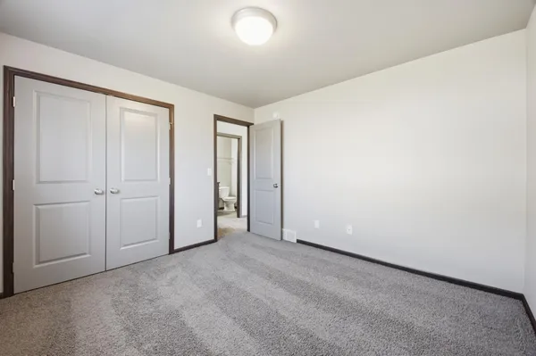 $409,900 | 1125 29th Avenue West, West Fargo, ND 58078