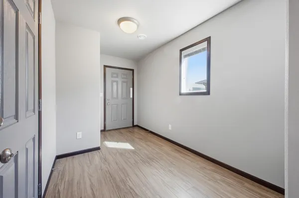 $409,900 | 1125 29th Avenue West, West Fargo, ND 58078