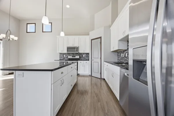 $409,900 | 1125 29th Avenue West, West Fargo, ND 58078
