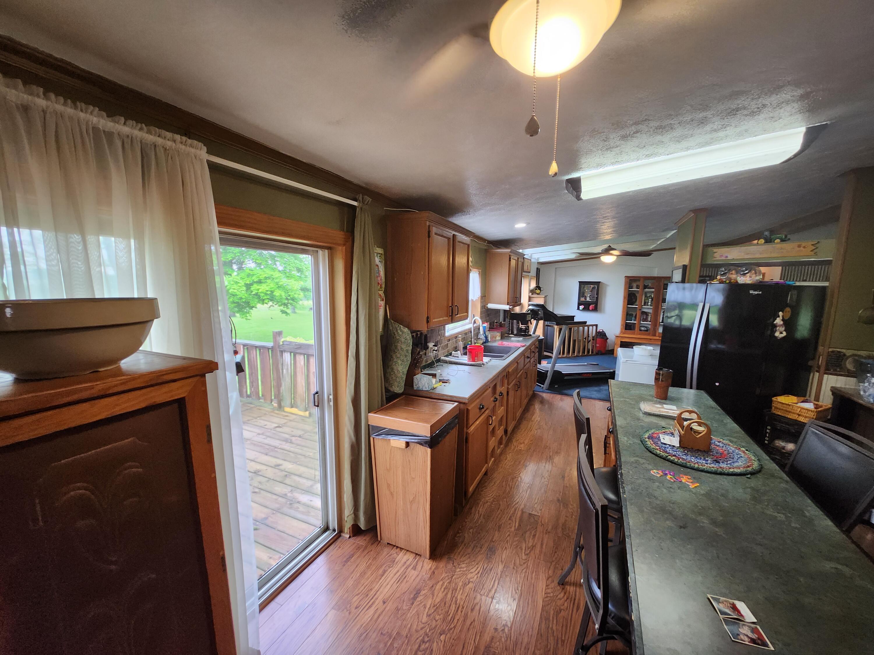 8740 Allen Road Hillsboro, OH 45133 - Photo 15 of 75 20230520_103714