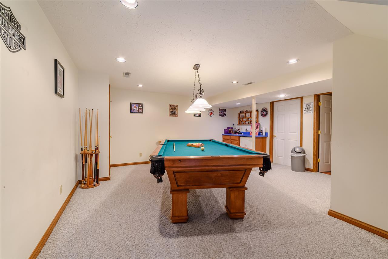 8306 Camp Ernst Road Burlington, KY 41005 - Photo 11 of 34 Gallery Image 11