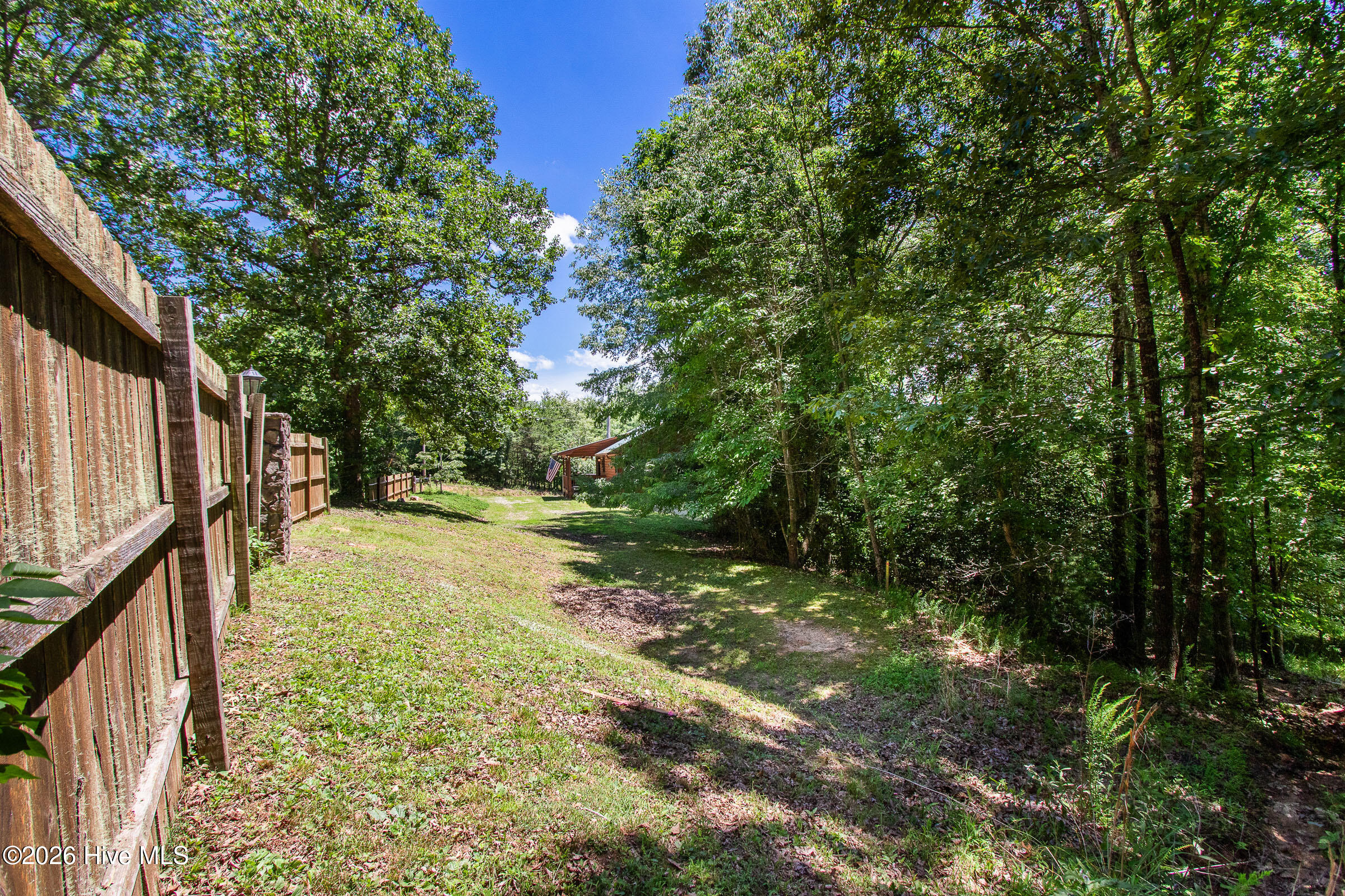 117 Carson Lane Murphy, NC 28906 - Photo 5 of 93