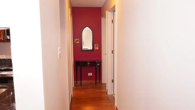 $1,850 | 75 Kristin Circle, Unit 408, Schaumburg, IL 60195