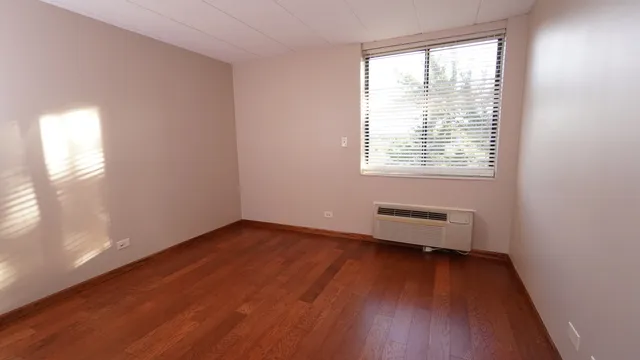 $1,850 | 75 Kristin Circle, Unit 408, Schaumburg, IL 60195